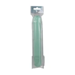 PIUME PORTA SPAZZOLINO DENTI VERDE