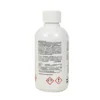 PIUME PROFUMA BUCATO E CASA FIORI 250 ML