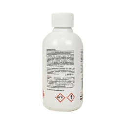 PIUME PROFUMA BUCATO E CASA FIORI 250 ML