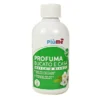 PIUME PROFUMA BUCATO E CASA MUSCHIO BIANCO 250 ML