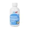 PIUME PROFUMA BUCATO E CASA TALCO 250 ML