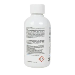 PIUME PROFUMA BUCATO E CASA TALCO 250 ML