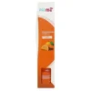 PIUME PROFUMATORE AMBIENTE ARANCIA E CANNELLA 100 ML