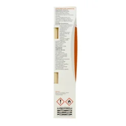 PIUME PROFUMATORE AMBIENTE ARANCIA E CANNELLA 100 ML