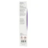 PIUME PROFUMATORE AMBIENTE LAVANDA 30 ML
