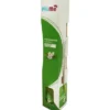 PIUME PROFUMATORE AMBIENTE MUSCHIO BIANCO 30 ML
