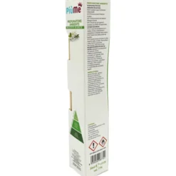 PIUME PROFUMATORE AMBIENTE MUSCHIO BIANCO 30 ML