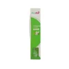 PIUME PROFUMATORE AMBIENTE MUSCHIO BIANCO 100 ML