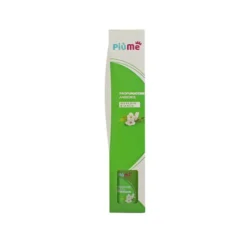 PIUME PROFUMATORE AMBIENTE MUSCHIO BIANCO 100 ML