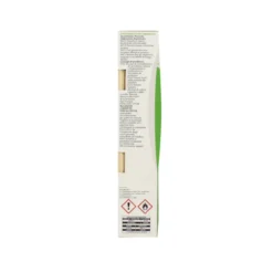 PIUME PROFUMATORE AMBIENTE MUSCHIO BIANCO 100 ML
