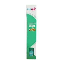 PIUME PROFUMATORE AMBIENTE OCEAN PARADISE 30 ML