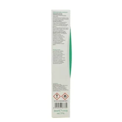PIUME PROFUMATORE AMBIENTE OCEAN PARADISE 30 ML