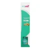 PIUME PROFUMATORE AMBIENTE OCEAN PARADISE 100 ML