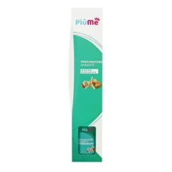 PIUME PROFUMATORE AMBIENTE OCEAN PARADISE 100 ML