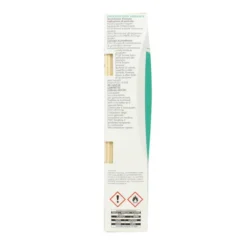 PIUME PROFUMATORE AMBIENTE OCEAN PARADISE 100 ML
