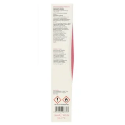 PIUME PROFUMATORE AMBIENTE ORCHIDEA VANIGLIA 30 ML