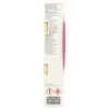 PIUME PROFUMATORE AMBIENTE ORCHIDEA E VANIGLIA 100 ML