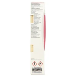 PIUME PROFUMATORE AMBIENTE ORCHIDEA E VANIGLIA 100 ML