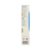 PIUME PROFUMATORE AMBIENTE TALCO 100 ML