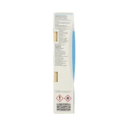 PIUME PROFUMATORE AMBIENTE TALCO 100 ML