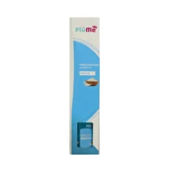 PIUME PROFUMATORE AMBIENTE TALCO 100 ML