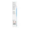 PIUME PROFUMATORE AMBIENTE TALCO 30 ML