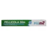 PIUME ROTOLO PELLICOLA MT.30