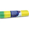 PIUME SACCO PATTUMIERA RIFIUTO SECCO 55x65 40 LITRI 15 PEZZI CON MANICO