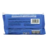 PIUME SALVIETTE DETERGENTI CORPO 22x25 CM 24 PZ
