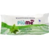 PIUME SALVIETTE INTIME FRESCHE MENTA e SALVIA 15 PZ