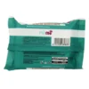 PIUME SALVIETTE MULTIUSO IGIENIZZANTI RINFRESCANTI 20 PZ