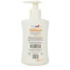 PIUME SAPONE INTIMO EMOLLIENTE CALENDULA 300 ML