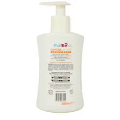PIUME SAPONE INTIMO EMOLLIENTE CALENDULA 300 ML