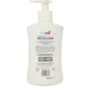 PIUME SAPONE INTIMO IRIS 300 ML