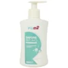 PIUME SAPONE INTIMO PROTETTIVO ANTIBATTERICO TEA TREE OIL 300 ML