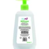 PIUME SAPONE LIQUIDO IDRATANTE CON ALOE VERA 500 ML