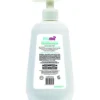 PIUME SAPONE LIQUIDO PURIFICANTE CON ANTIBATTERICO e VITAMONA E 500 ML