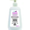 PIUME SAPONE LIQUIDO SETIFICANTE CON ACQUA DI ORCHIDEA 500 ML