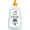 PIUME SAPONE LIQUIDO VELLUTANTE CON OLIO DI ARGAN 500 ML