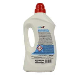 PIUME SBIANCANTE LIQUIDO BIANCO PIU' IGIENIZZANTE BUCATO A MANOeLAVATRICE 1000 ML