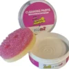 PIUME SCRUB DADDY SCRUB MOMMY CLEANING PASTE PASTA ABRASIVA PICCOLE SUPERFICI 250 grammi