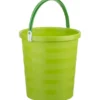 PIUME SECCHIO MIX 14 LT