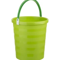 PIUME SECCHIO MIX 14 LT