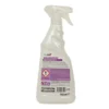 PIUME SGRASSATORE CON CANDEGGINA TRIGGER 750 ML