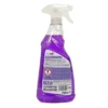 PIUME' SGRASSATORE LAVANDA 750 ML