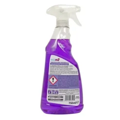 PIUME' SGRASSATORE LAVANDA 750 ML