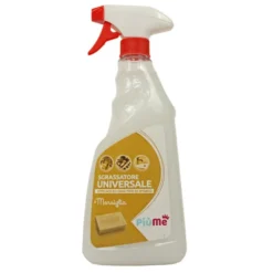 PIUME SGRASSATORE MARSIGLIA TRIGGER 750 ML