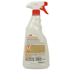 PIUME SGRASSATORE MARSIGLIA TRIGGER 750 ML