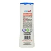 PIUME SHAMPOO ANTIFORFORA 300 ML