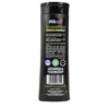 PIUME SHAMPOO ARGAN 300 ML